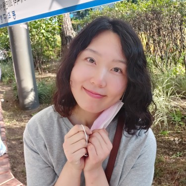 포토리뷰 7