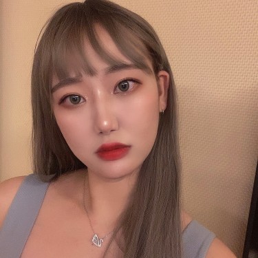 포토리뷰 2