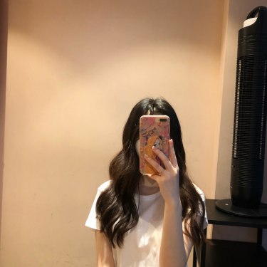 포토리뷰 1