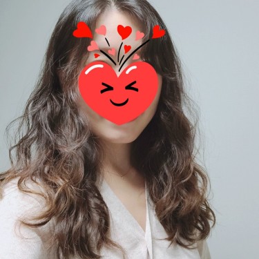 포토리뷰 3