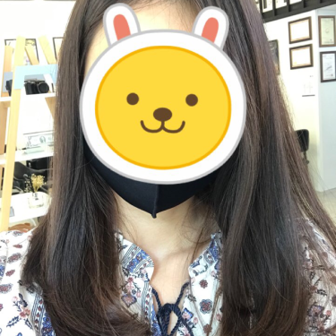 포토리뷰 3
