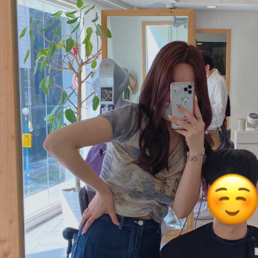 포토리뷰 1