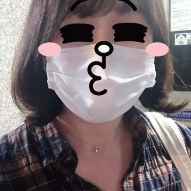 포토리뷰 3