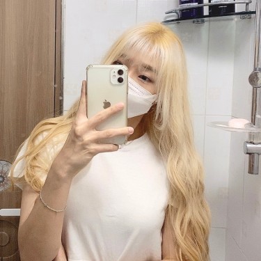 포토리뷰 4