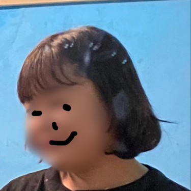 포토리뷰 1