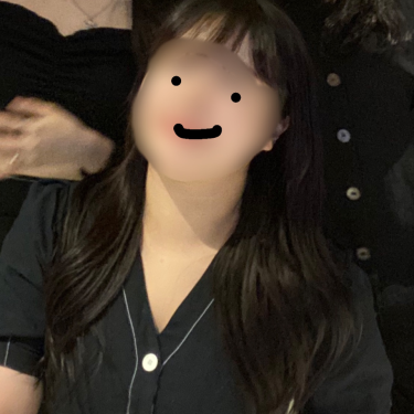 포토리뷰 8