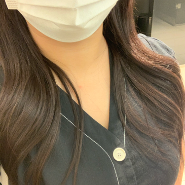 포토리뷰 7