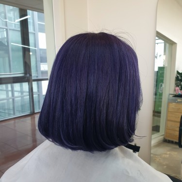 포토리뷰 4