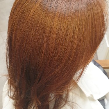 포토리뷰 6