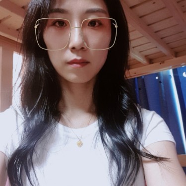 포토리뷰 1