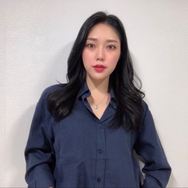 포토리뷰 8