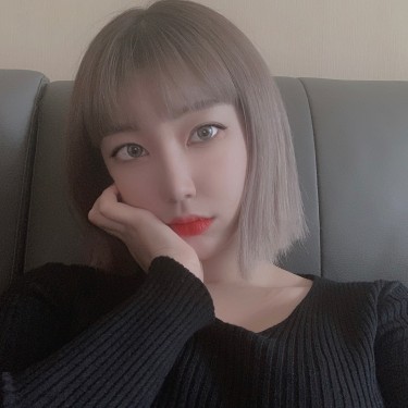 포토리뷰 4