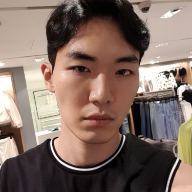 포토리뷰 8