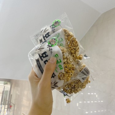 포토리뷰 6