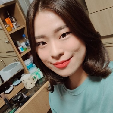 포토리뷰 1