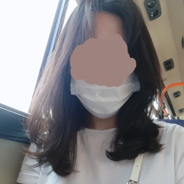포토리뷰 3
