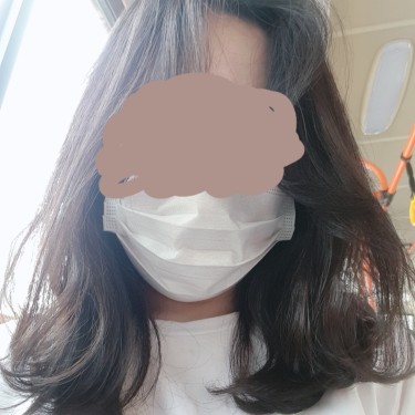 포토리뷰 2