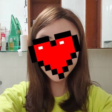포토리뷰 1