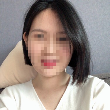 포토리뷰 1