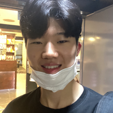 포토리뷰 8