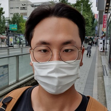 포토리뷰 1