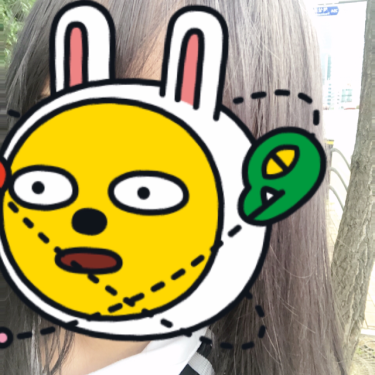 포토리뷰 1