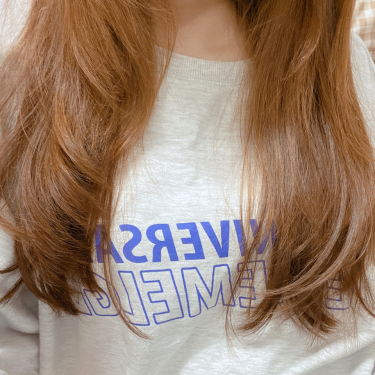 포토리뷰 8