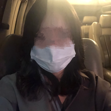 포토리뷰 8