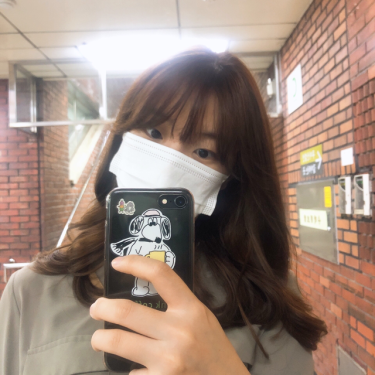 포토리뷰 8