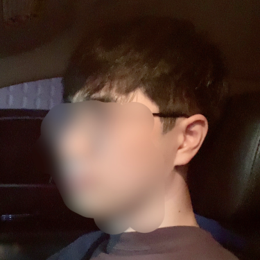 포토리뷰 4