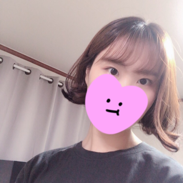 포토리뷰 5