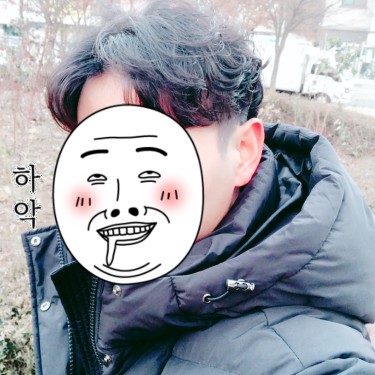 포토리뷰 1