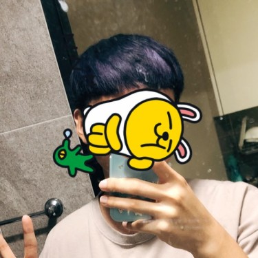 포토리뷰 8