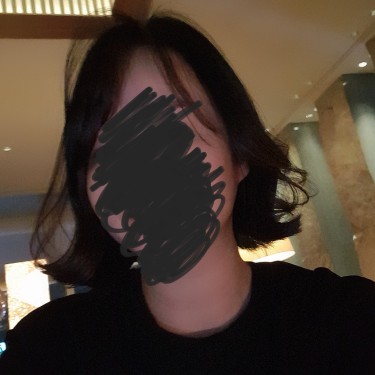 포토리뷰 5
