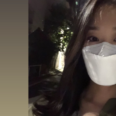 포토리뷰 5