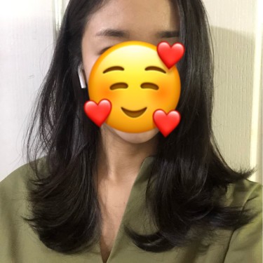 포토리뷰 4