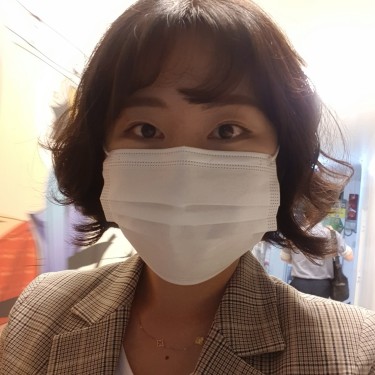 포토리뷰 1