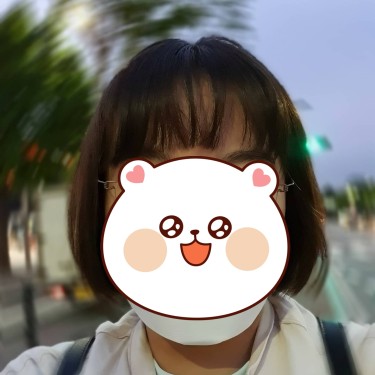 포토리뷰 2