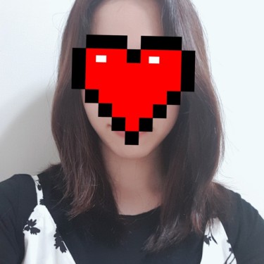 포토리뷰 8