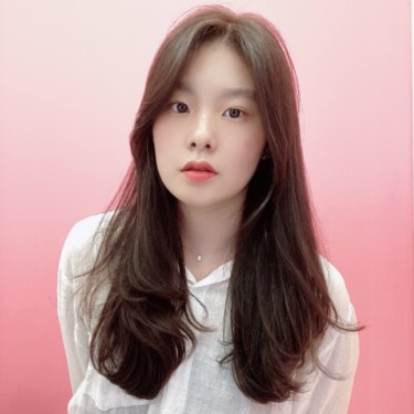 포토리뷰 4