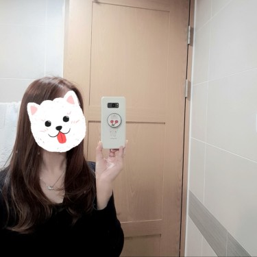 포토리뷰 6