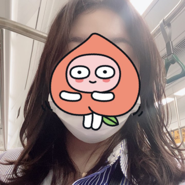 포토리뷰 4
