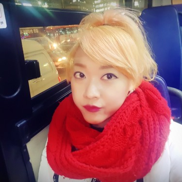 포토리뷰 1