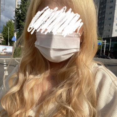 포토리뷰 3