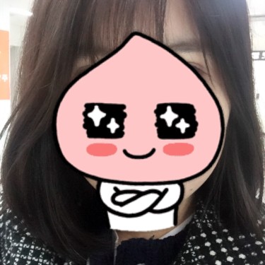 포토리뷰 4