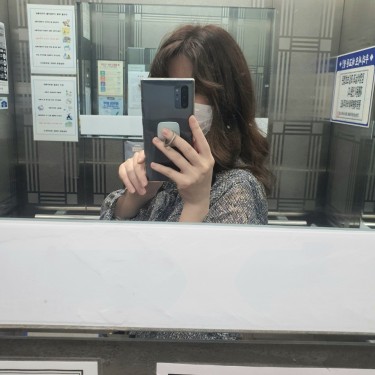 포토리뷰 7