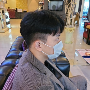 포토리뷰 2