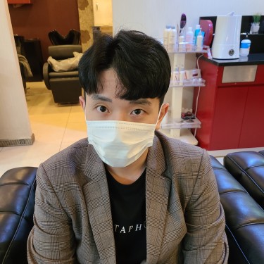 포토리뷰 1