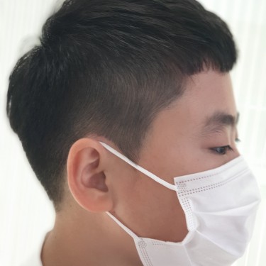 포토리뷰 7