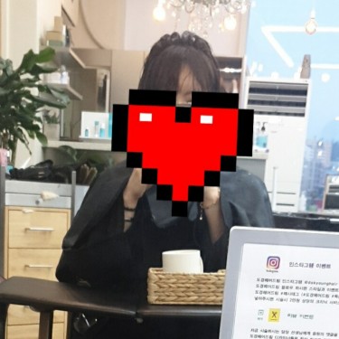 포토리뷰 1